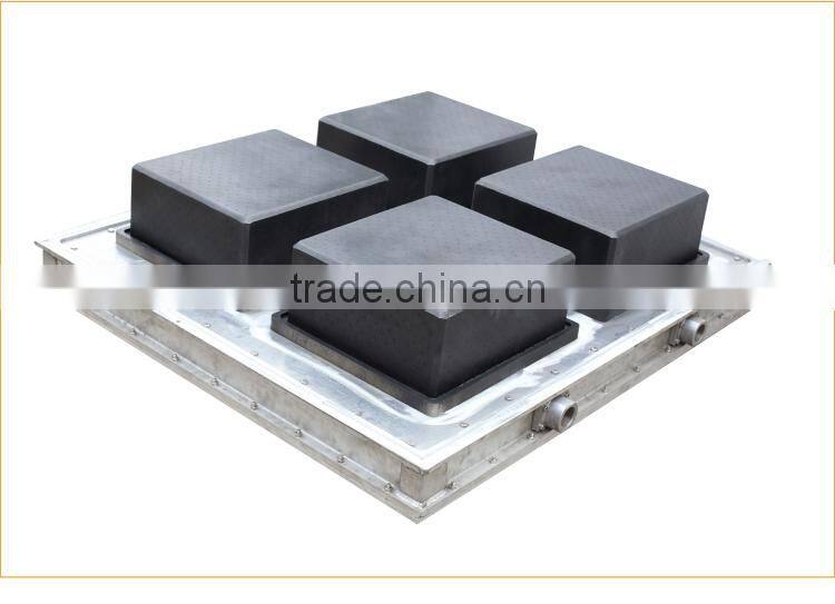 EPS mold foaming mould EPS mould
