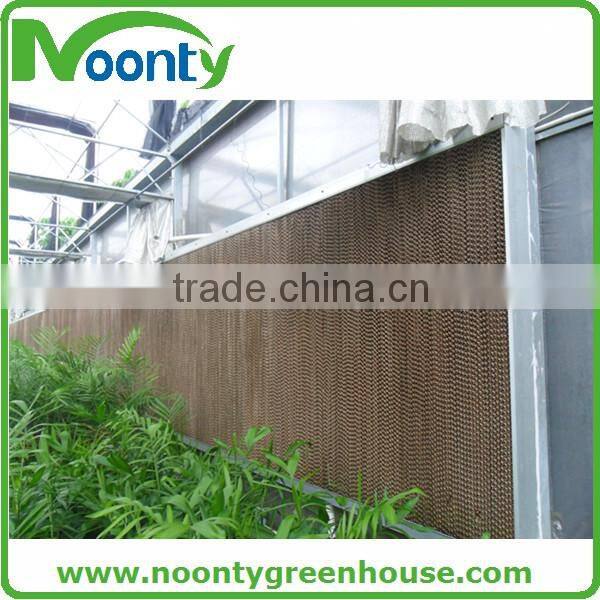 Cooling Pad&Cooling Fan