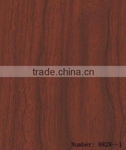 Wood grain hpl BH8827-1/fireproof board price/formica sheet price/hpl sheets