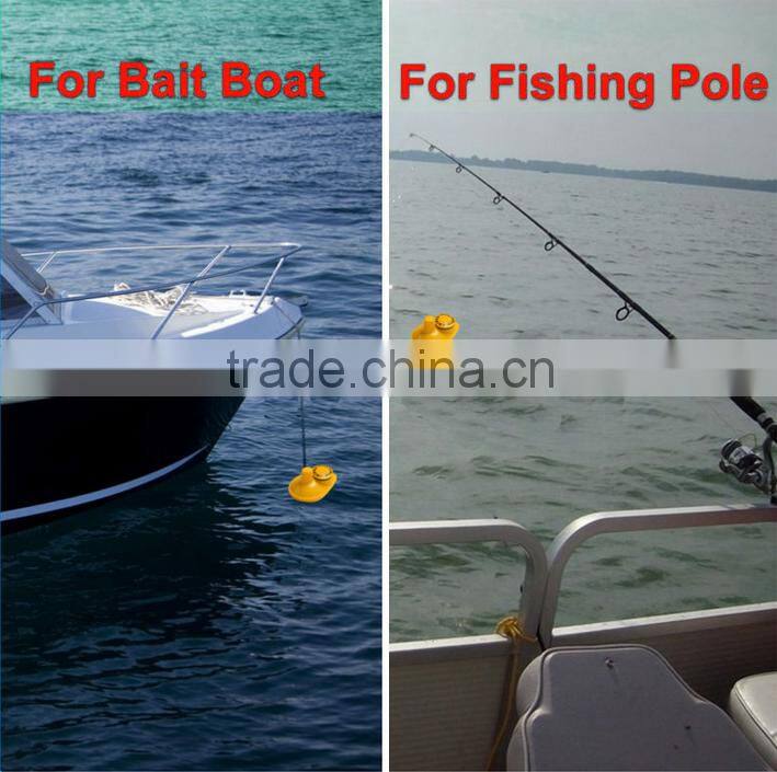 Brand new cabela's ice fishing cameras fishing video cameras for Thailand