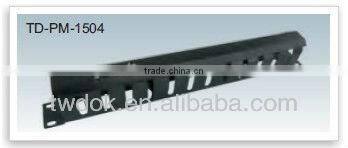 Manufacturing Organizer of Cable Network Cabinet