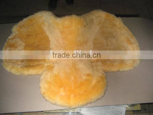 Cheap Supple Horse Saddle Blanket Horse Pad On Sale Saddle Pads