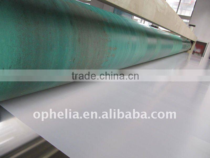 HDPE geomembrane,HDPE Fish Pond Liner