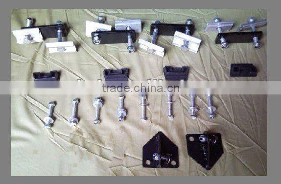 Good Quality Of Car Roof Top Tent