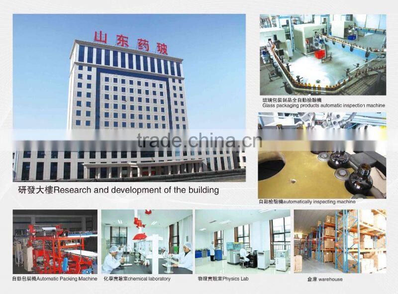 HDPE Plastic Bottle plastic bottle hdpe