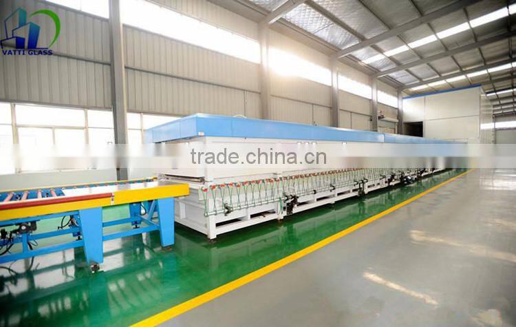 bathroom glass,window glass to choose pattern glass