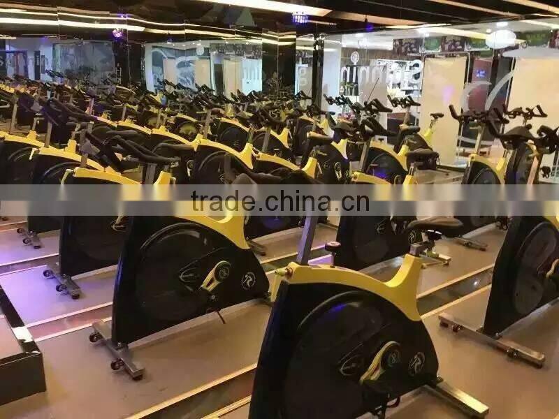New product for Spinning bike/Exercise bike/Fitness Equipment