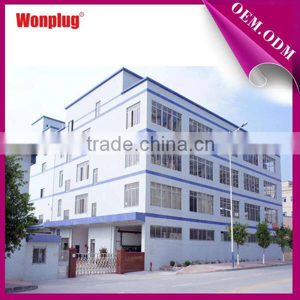 Approved CE&ROHS 2014 hot sale popular anniversary memento gifts
