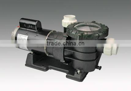 swmming pool pump for North America