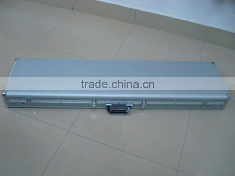 Gun case soft,camouflage gun case,padded gun case