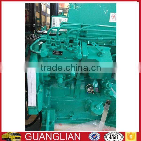 8242665 ISLE engine assembly for truck bus