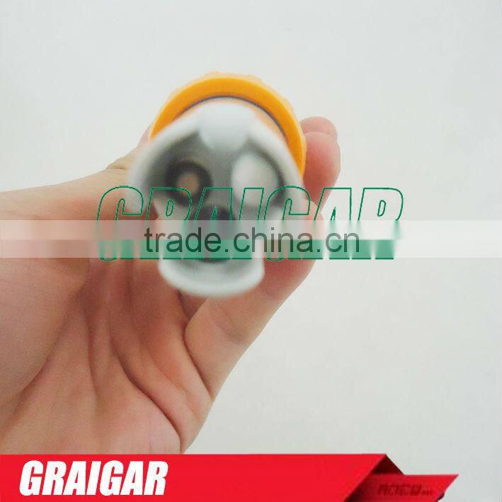 High accuracy HM digital PH-200 Waterproof pH/Temp Meter