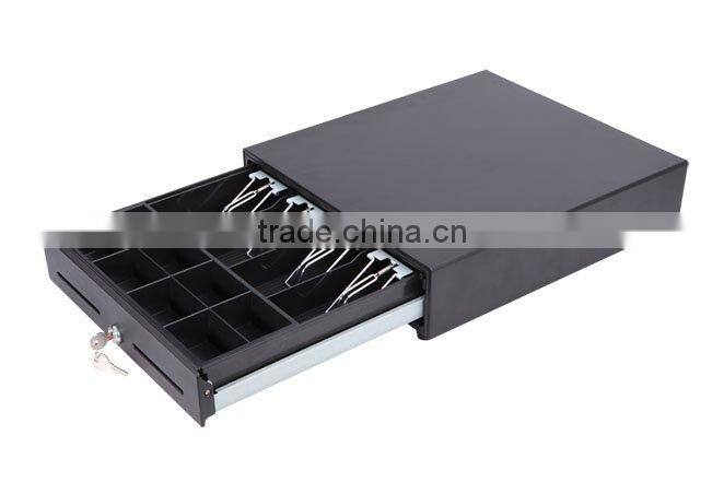 HS-360A cash drawer,POS cash drawer,ECR Cash drawer
