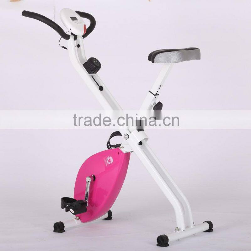 ODM exercise bike/spin bike X1000