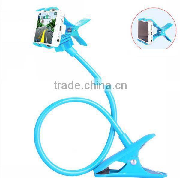 2015 New product Cell Phone Holder For Iphone Samsung