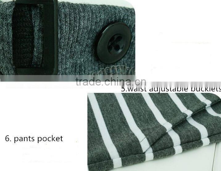 Factory outlet fashional breast-feeding clothes, nursing clothes, maternity clothes