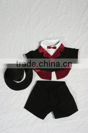 wholesale dog clothes, dog suits
