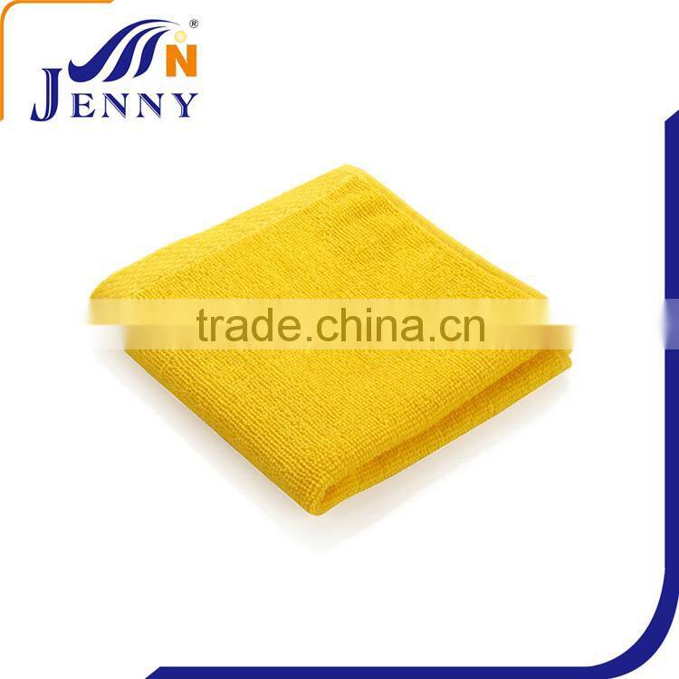 Different Color Individual Package Gift Of High-Grade Pure Cotton