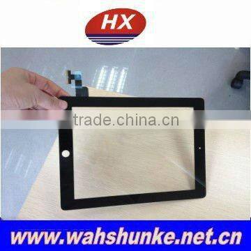 Original new digitizer for iPad 2 touch screen