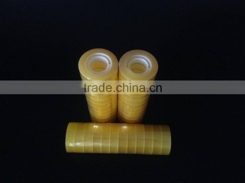 Top selling products in alibaba stationary tape,rubber stationery,office stationary tape