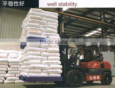 Hollow Blow Moulding Plastic Pallet