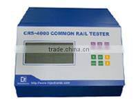 CRB-815C Common Rail System Test Bench