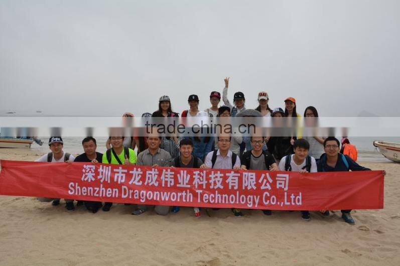 The new STYLE OEM X96 S905X 1G 8G Kodi16.0 smart OTT TV box