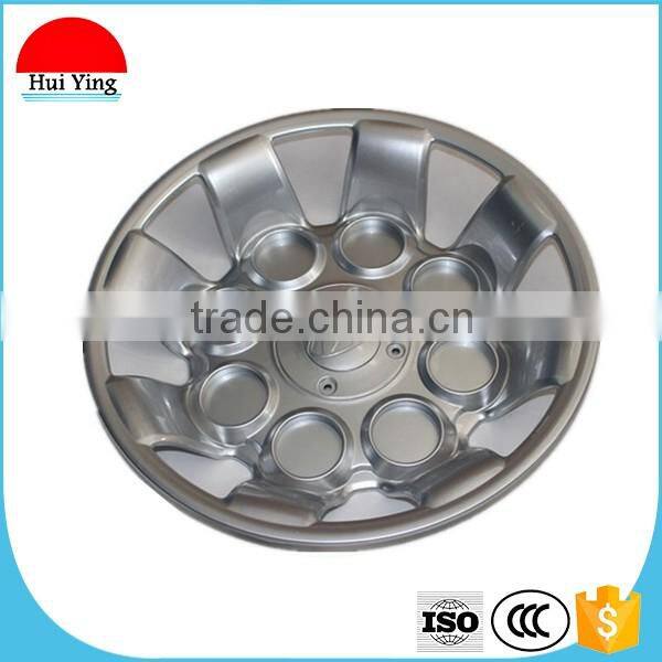 Bus wheel cover Daewoo Bus Parts Wheel Cover