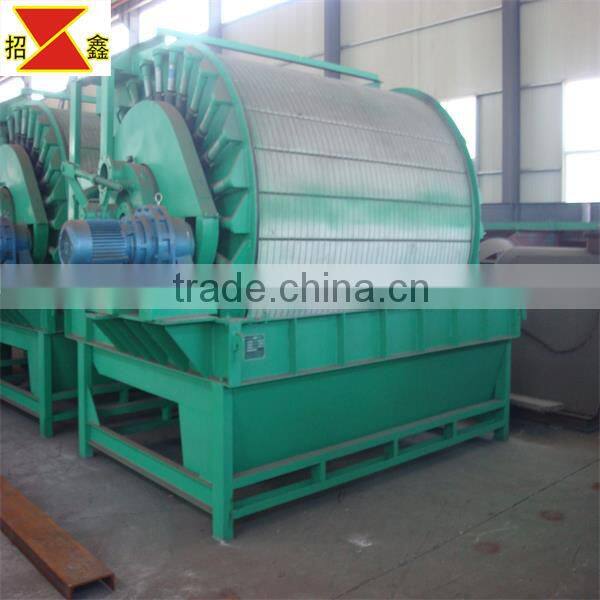 ISO9001:2008 Certification Reliable Machinery GW Type Cylinder External Filter Filtering Equipment From China