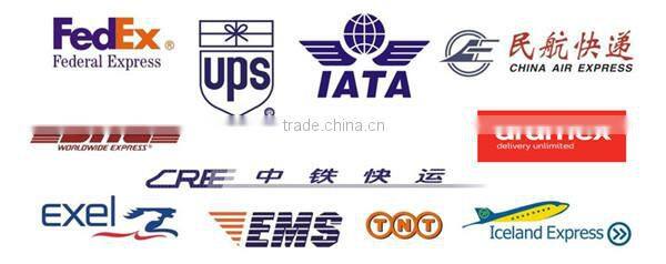 2014 Autumn Hot Sale Product Gentlewomen Macaron Legging Pencil Pants Slim Skinny Legging Pants