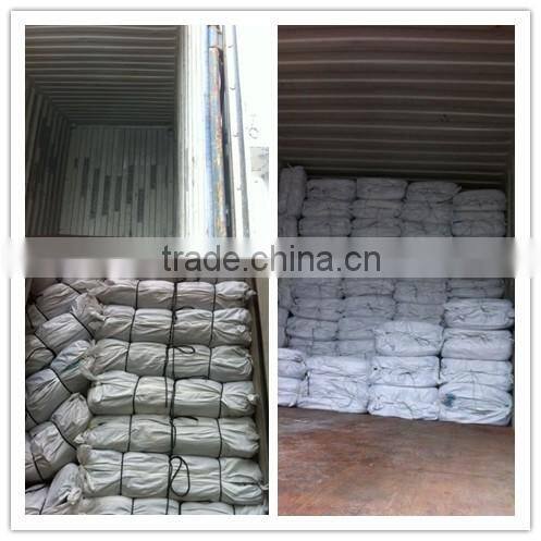 custom printed heat seal plastic fertilizer bags for sale