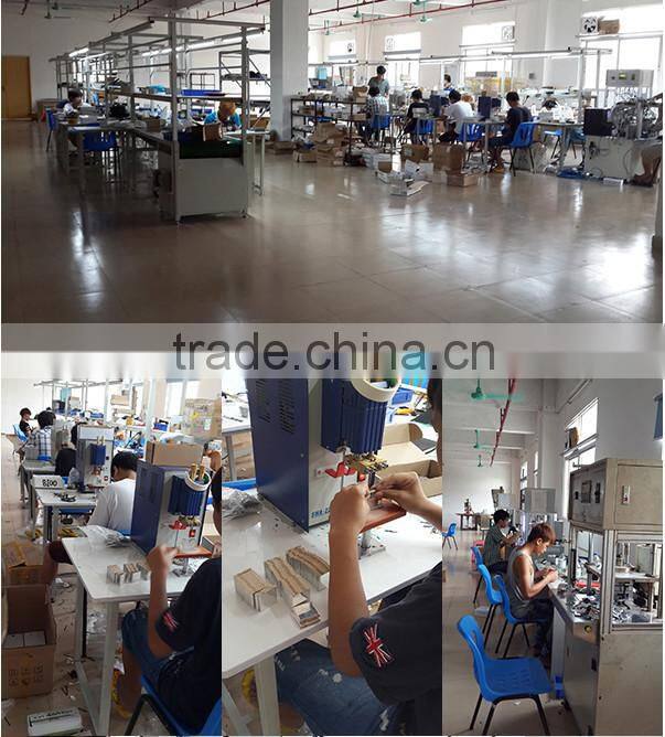 wholesale portable dual USB car charger from China