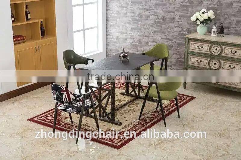 ZD-8302 Factory price high quality hotel chair