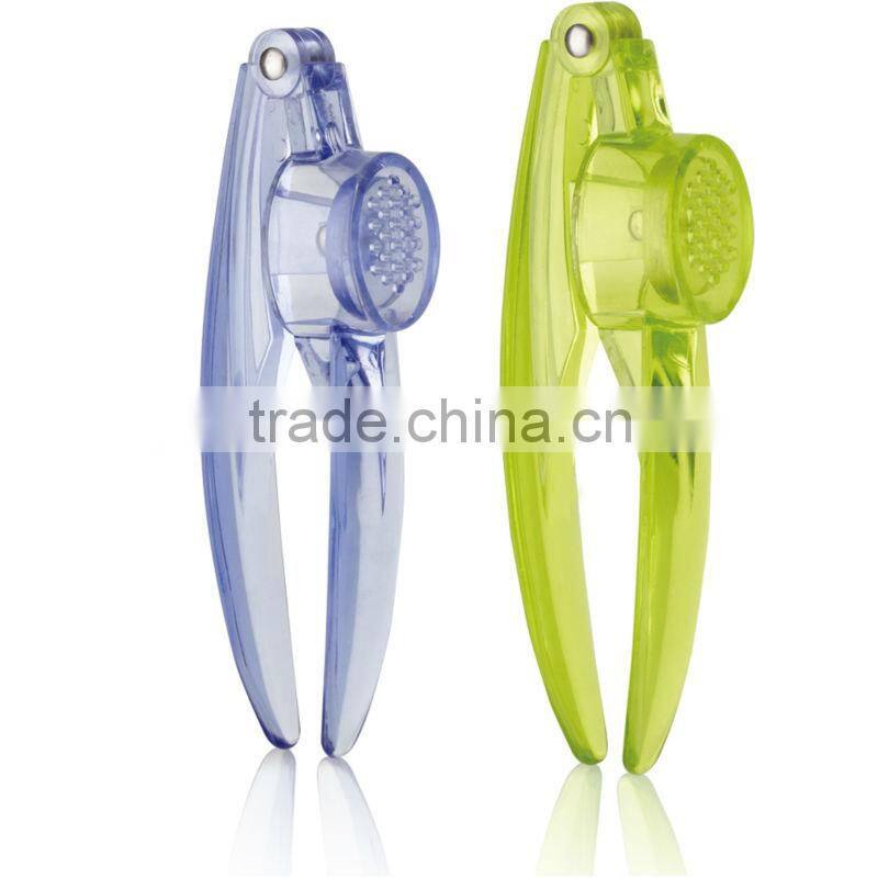 Garlic zoom Garlic crusher