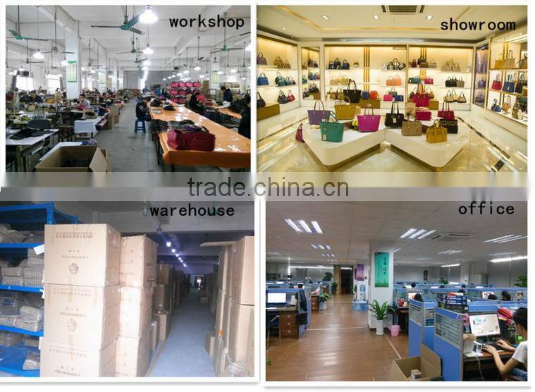 2016 new trends genuine leather waist bags men fashion small bags