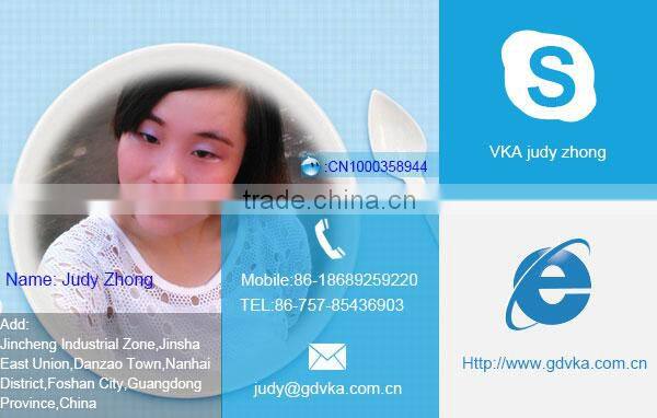 recessed downlight,lighting fixture,ceiling spotlights