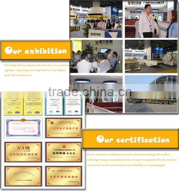 PE jaw crusher plant mobile jaw crusher parts