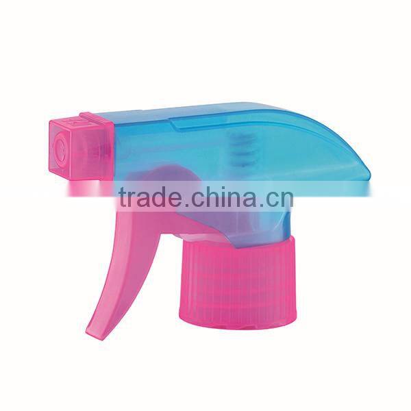 trigger sprayer China