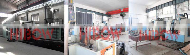 colorful event party rental lucite chair