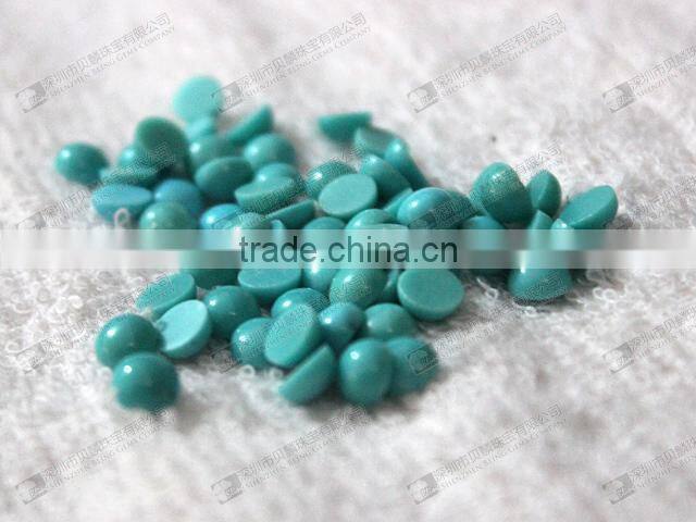Loose turquoise stones for sale