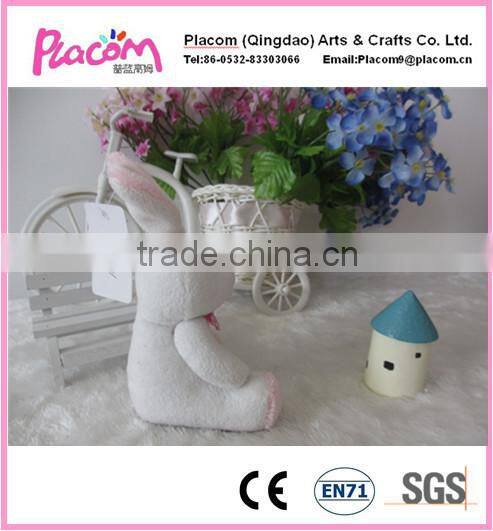 New New High Quality Plush Rabbit Hot Selling