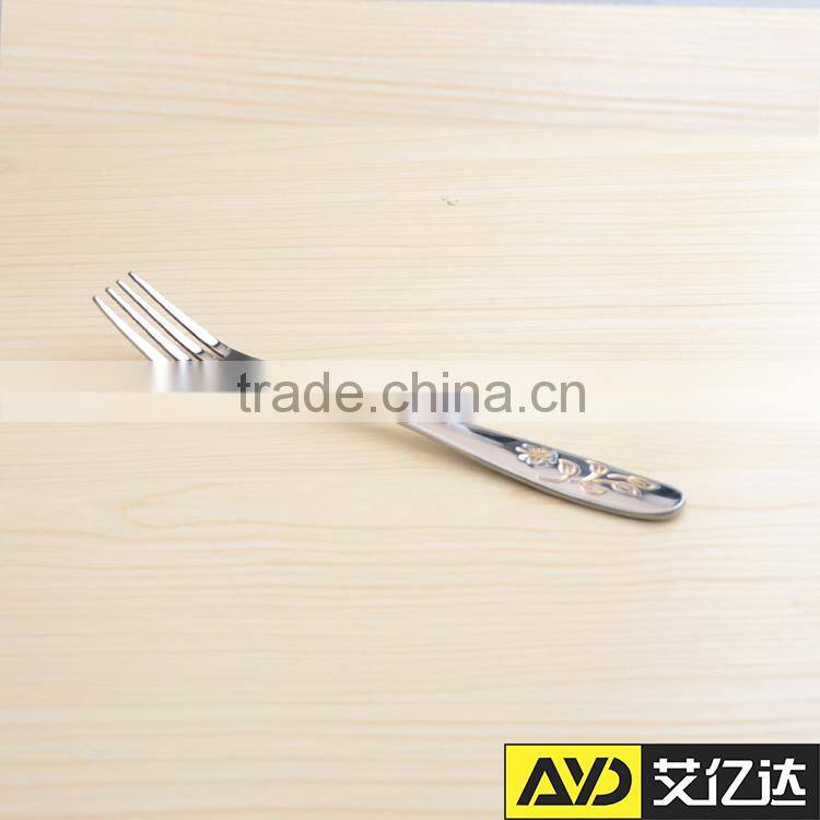 German Dinnerware! germany stainless steel dinnerware sets