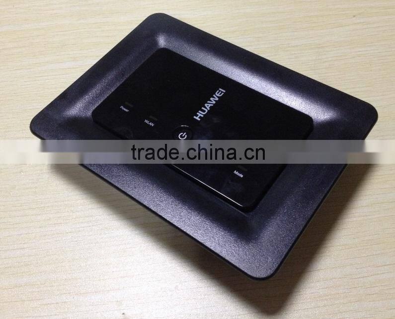 Original Huawei E960 3G GSM to landline converter with WIFI