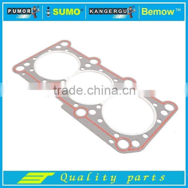 Auto Cylinder Head Gasket 078103383E 078103383C High Quality