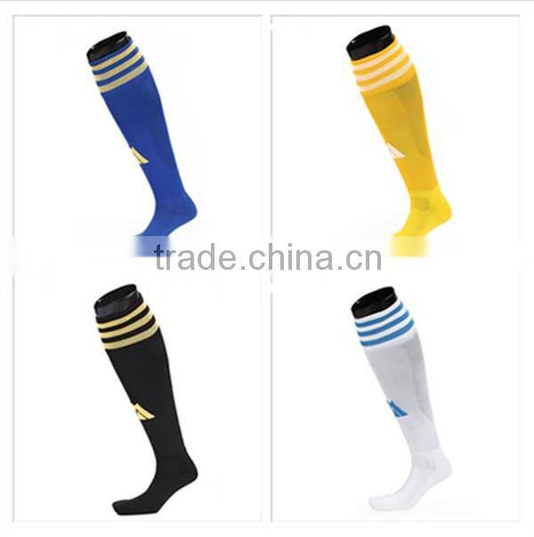 high quality sportswear leg sleeve basketball soccer shin guards
