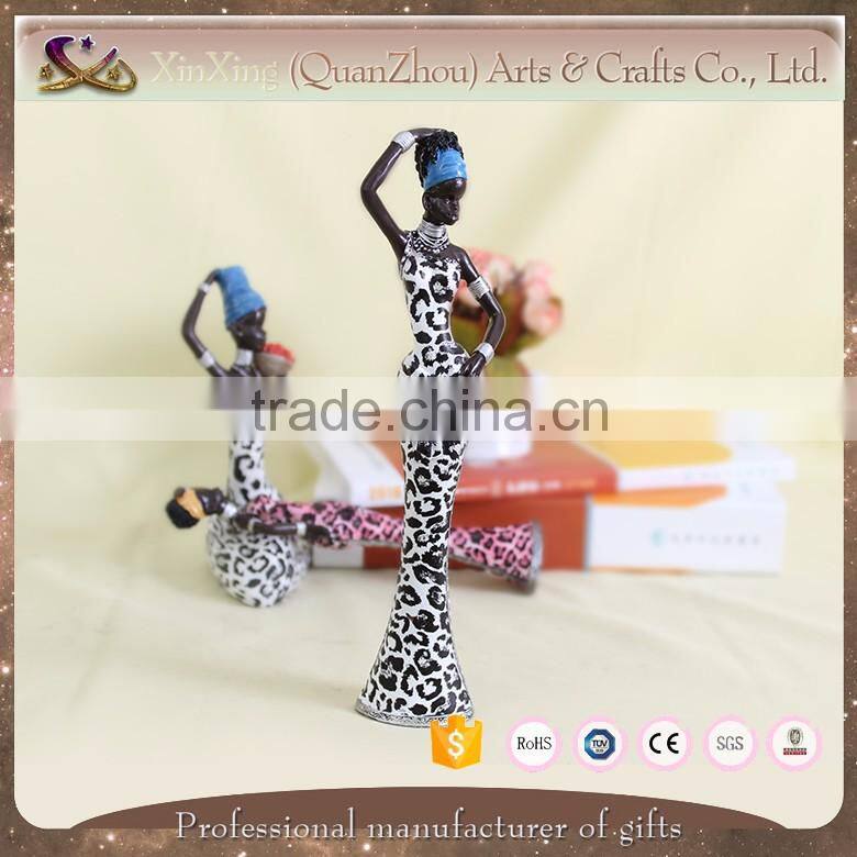 wholesale good price beauty country home decor