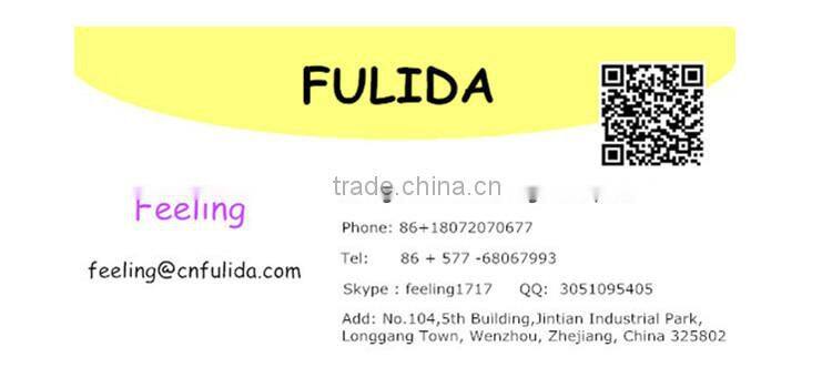 Promotional Customized Aluminum Beer Bottle Opener Keychain