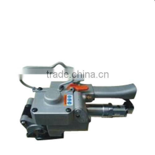 manual packing machine for carton sealing