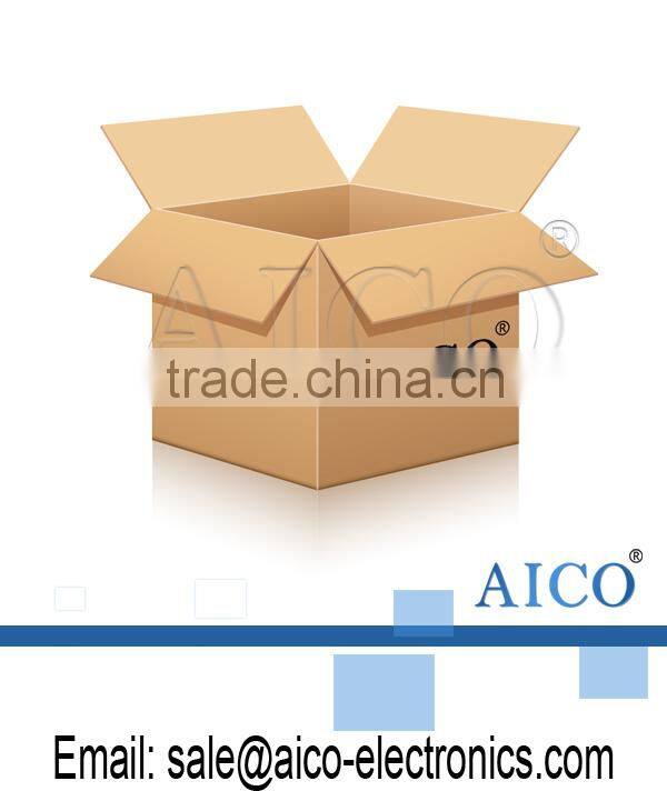 cn aico camera hd CCD/CMOS 1/3" f2.0 megapixel Non distortion 6 mm cctv cs mount lens