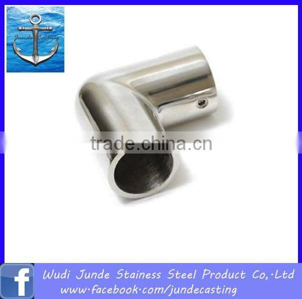 stainless steel 304/316 pipe elbow,90 degree elbow pipe